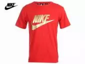 T-shirts Nike Homme